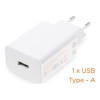 Xiaomi Wall Charger 33W White Type-C Cable (BHR9956EU)