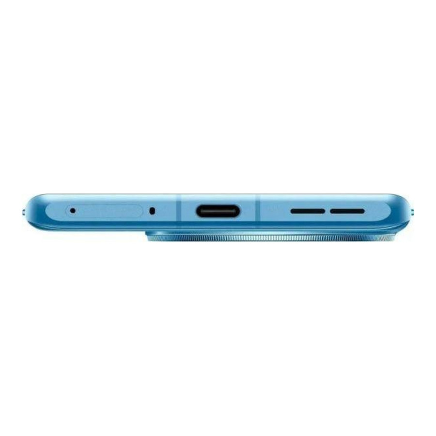 OnePlus 12R 16/512GB Cool Blue (Global Version)