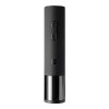 Xiaomi HuoHou Electric Wine Bottle Opener Gift Kit (HU0047)