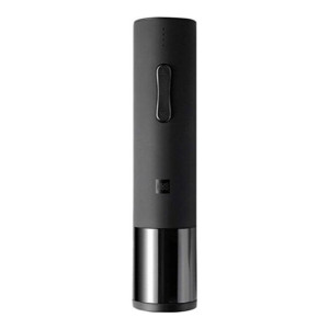 Xiaomi HuoHou Electric Wine Bottle Opener Gift Kit (HU0047)