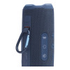 JBL Flip 7 Blue (JBLFLIP7BLU) COPY