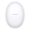 HUAWEI Freebuds 5 Ceramic White