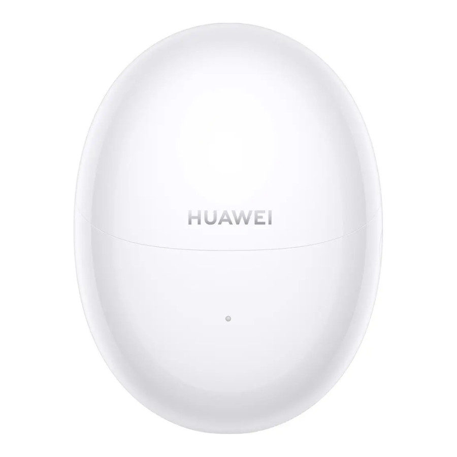 HUAWEI Freebuds 5 Ceramic White