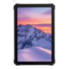 Blackview Active 10 Pro 12/512GB LTE Black