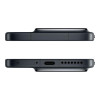 Xiaomi 15 12/512GB Black (with charger) (Global Version)