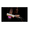 Dyson Airstrait HT01 Nickel/Copper (408202-01)