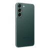 Samsung Galaxy S22+ SM-S9060 8/128GB Green