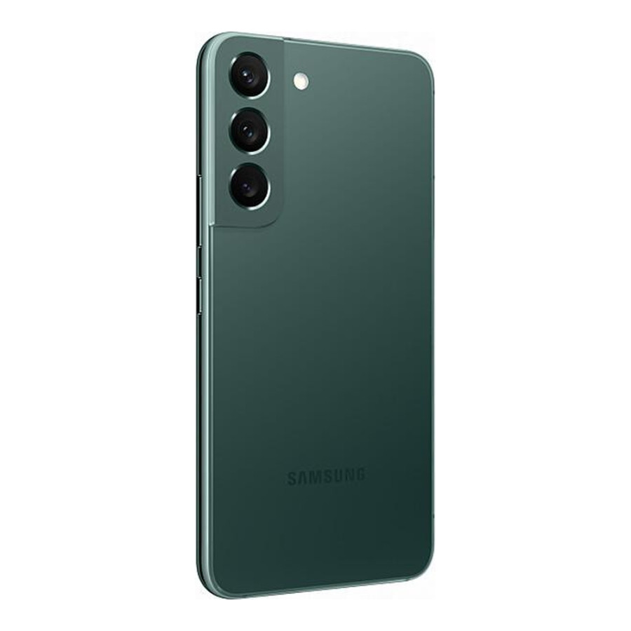 Samsung Galaxy S22+ SM-S9060 8/128GB Green