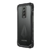 DOOGEE Blade 10 Pro Energy 6/256GB Metalic Black