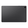Samsung Galaxy Tab A9+ 8/128GB 5G Graphite (SM-X216NZAE)