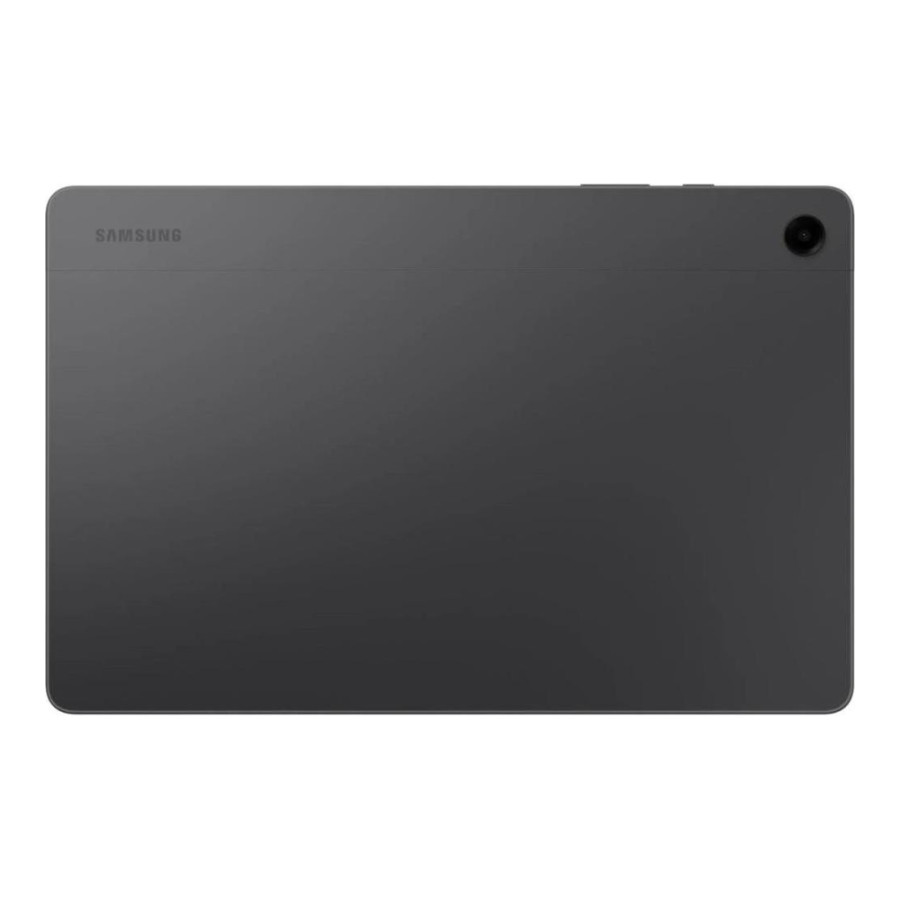 Samsung Galaxy Tab A9+ 8/128GB 5G Graphite (SM-X216NZAE)