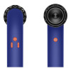 Dyson HD18 Supersonic R Pro Vinca Blue/Rose (522266-01) (Global Version)