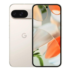 Google Pixel 9 12/256GB Porcelain