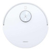 ECOVACS DEEBOT T10 White (DBX33)