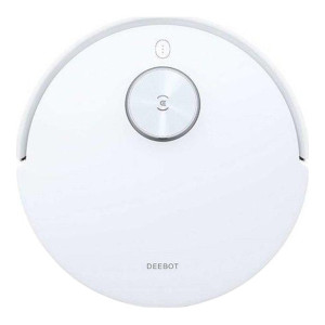 ECOVACS DEEBOT T10 White (DBX33)