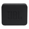 JBL Go Essential 2 Black (JBLGOES2BLK)