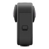GoPro GoPro MAX 2 (CHDHZ-203-RW)