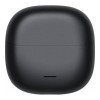 Xiaomi Redmi Buds 8 Lite Black (BHR08OMGL)