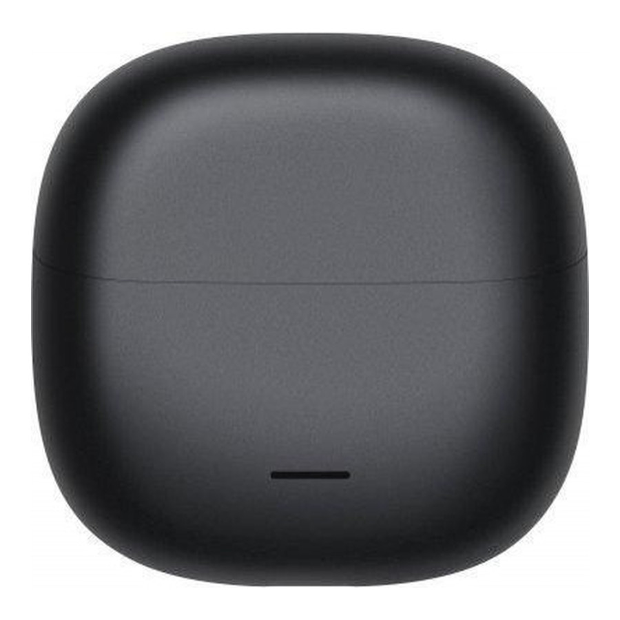 Xiaomi Redmi Buds 8 Lite Black (BHR08OMGL)