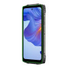 Blackview BV8200 12/256GB Green