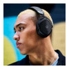 V-Moda Crossfade 3 Wireless Matte Black (XFBT3-MTBK)