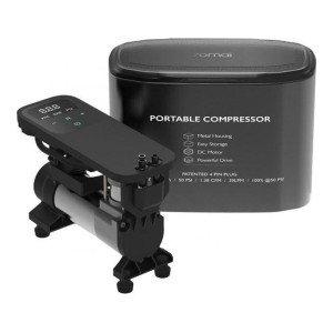 70mai Air Compressor Midrive TP01