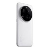 Xiaomi 15 Ultra 16/512GB White (Global Version)
