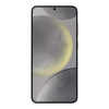 Samsung Galaxy S24+ 12/512GB Onyx Black (SM-S926BZKG)