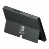 Nintendo Switch OLED with White Joy-Con (045496453435)