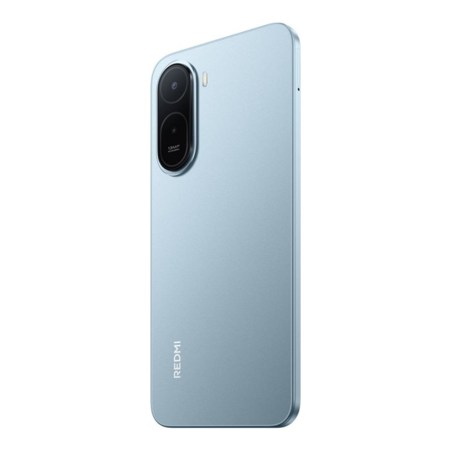 Xiaomi Redmi A7 Pro 4/128GB Blue (with charger) (Global Version)