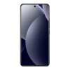 Xiaomi Redmi Note 15 Pro 12/256GB Midnight Black (with charger) (Global Version)