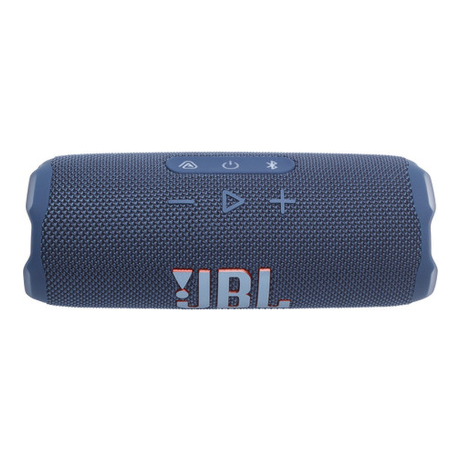 JBL Flip 7 Blue (JBLFLIP7BLU) COPY