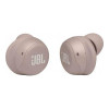 JBL Live Free NC+ TWS Rose (JBLLIVEFRNCPTWSR)