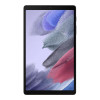 Samsung Galaxy Tab A7 Lite LTE 4/64GB Gray (SM-T225NZAF) (UA)