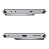 OnePlus 12 24/1TB Glacial White (Global Version)