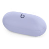 Beats by Dr. Dre Solo Buds Arctic Purple (MUVX3)