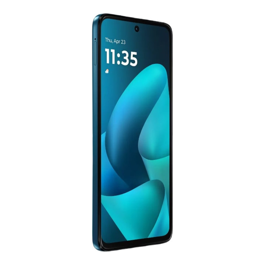 Motorola Moto G57 4/128GB Fluidity (Global Version)