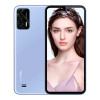 Oukitel C31 3/16GB Purple