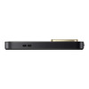 Xiaomi Poco C71 4/128GB Black (with charger) (Global Version)