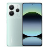 Xiaomi Redmi Note 14 5G 6/128GB Coral Green (Global Version)