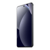 Xiaomi Redmi Note 15 Pro 12/256GB Midnight Black (with charger) (Global Version)