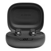 JBL Live Flex Black (JBLLIVEFLEXBLK) COPY