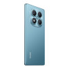 Xiaomi Redmi Note 14 Pro 8/256GB Ocean Blue (UA)