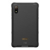 Ulefone Armor Pad Pro 8/128Gb LTE Black