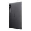 Blackview Tab 90 8/128GB LTE Silver Grey