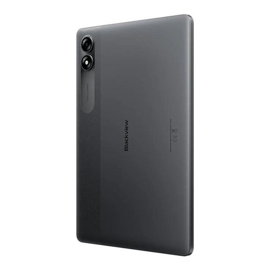 Blackview Tab 90 8/128GB LTE Silver Grey