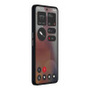 Nothing Phone (3a) Pro 12/256GB Black
