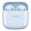 HUAWEI FreeBuds SE 2 Isle Blue (55037015)