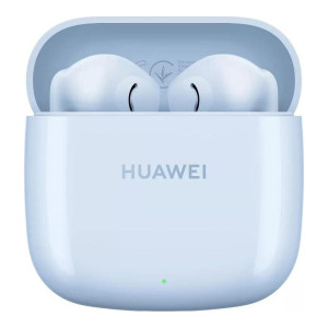 HUAWEI FreeBuds SE 2 Isle Blue (55037015)