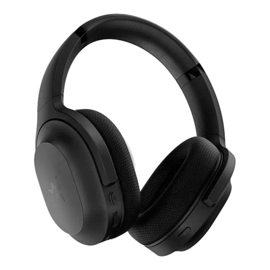 Razer Barracuda Black (RZ04-03790100-R3M1)